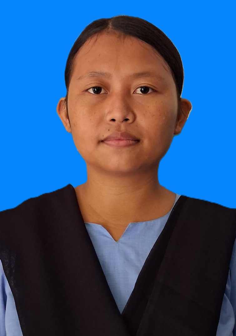 Faculty Photo